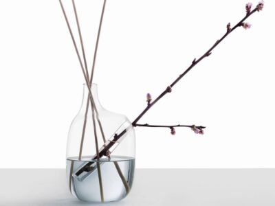 Diffuseur large 100 cl. | Collection Hanami