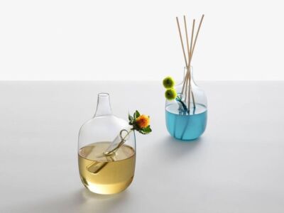Diffusor 40 cl medium | Hanami Kollektion