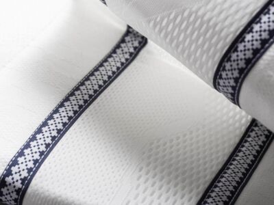 Matelas VitaLuxe