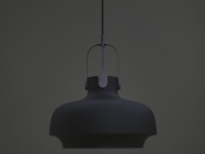 Copenhagen SC7 | Pendant lamp