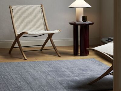 X HM10 | Lounge chair