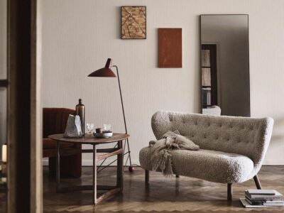 Little Petra VB2 | 2-Sitzer Sofa