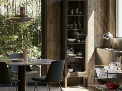 Trace SC87 | Cupboard