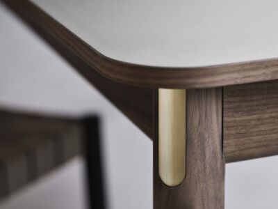 Patch HW1ou HW2 | Table à rallonge