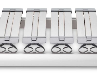 Sommier Bico Flex B