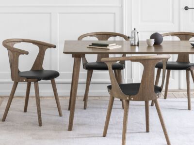 In Between SK2 | Chaise