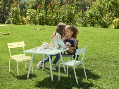 Luxembourg Kid | Chair