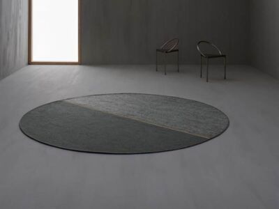 Tapis Magnetize