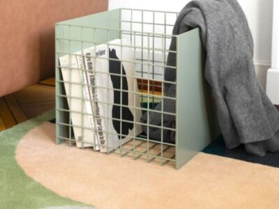 Cady one