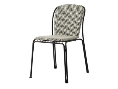 Coussin d'assise | Pour Thorvald SC94-SC95
