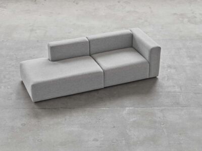 Mags 2.5 seater Combination 2 | Right