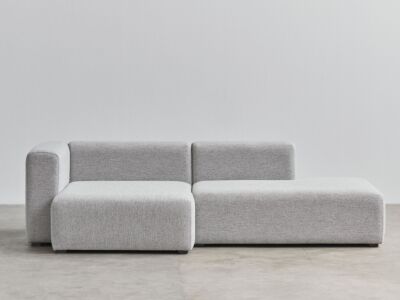 Mags 2.5 seater Combination 3 | Right