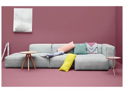 Mags Soft 3 seater Combination 4 | Right
