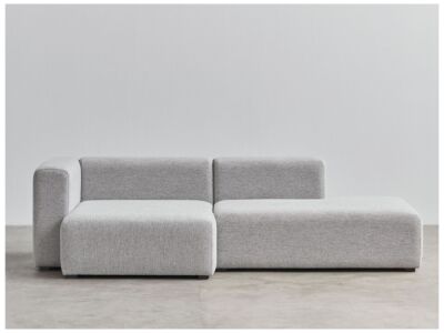 Mags 2.5 seater Combination 3 | Left