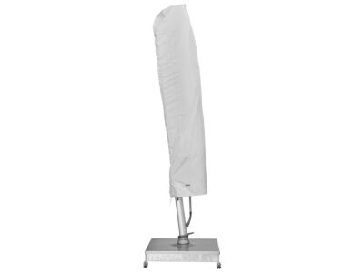 Protective cover | For Sombrano® S+