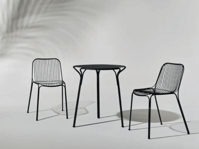 Hiray | Chaise