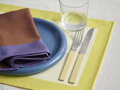 MVS Cutlery | Couverts de tables