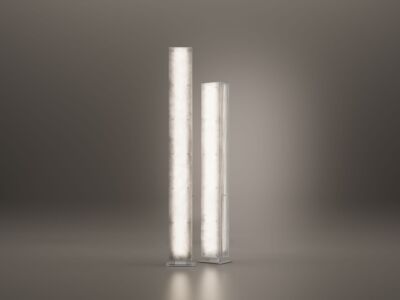 TOTEM 1600 LED | Stehleuchte