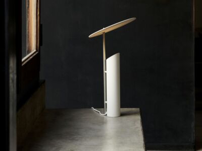 Reflect | Lampe de table