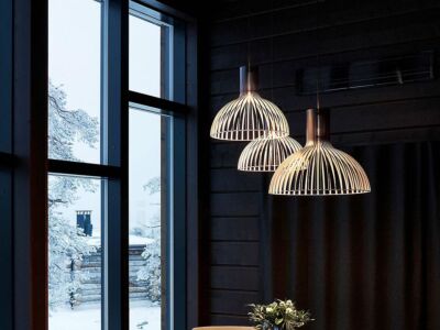 Victo 4251 | Suspension