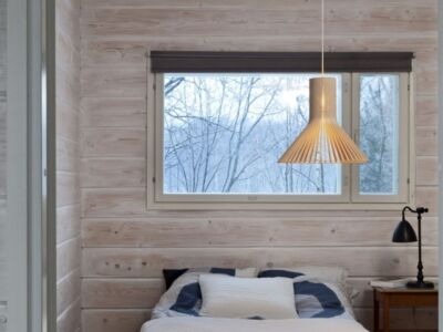 Puncto 4203 | Hanging lamp