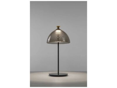 Pumo Lamp | Table lamp