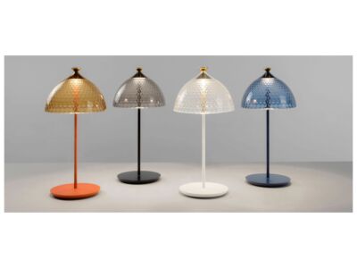 Pumo Lamp | Table lamp
