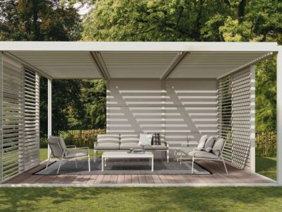 Park Life l 2-Sitzer-Sofa