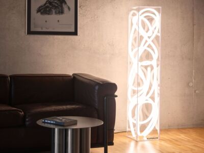Mooma | Stehlampe