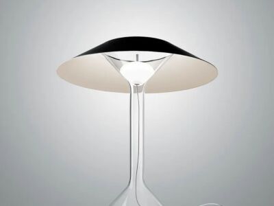 Chapeaux | Table lamp