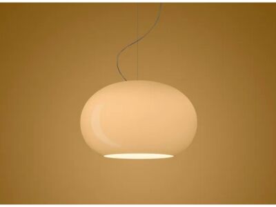 Buds 2 - E27 | Pendant lamp