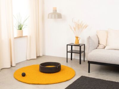 Cats Beds | Katzenkorb