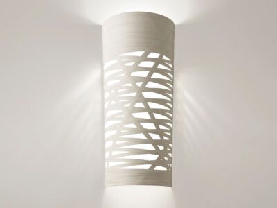 Tress Grande R7s | Wall lamp