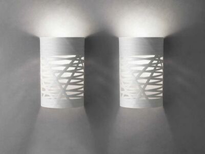 Tress Piccola R7s | Wall lamp