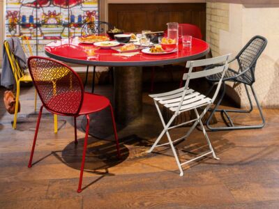 Kintbury | Stuhl