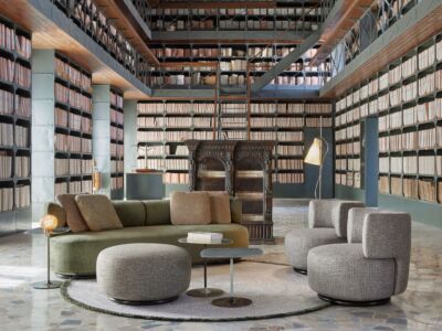 K-lux | Floor lamp