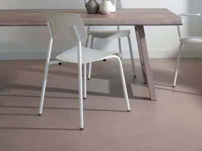 Studie | Chair