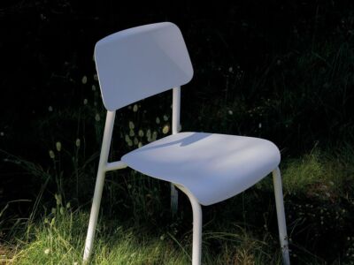 Studie | Chaise