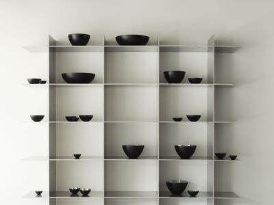 Krenit Bowl Ø 16 - 60 cl