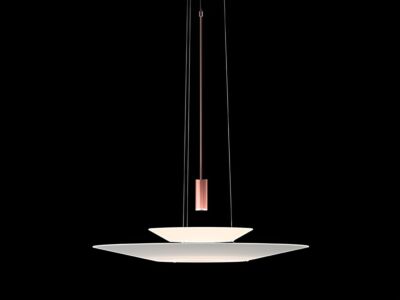 Flamingo 1540 | Pendant lamp