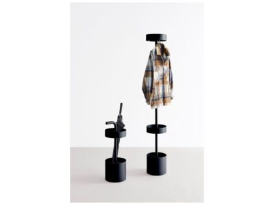 Oolo | Garderobenständer