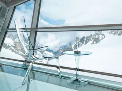 TipTop | Table d'appoint
