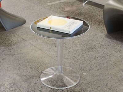 TipTop | Table d'appoint