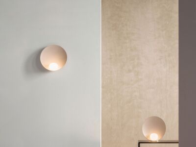 Musa | Wall light