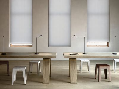Pin | Lampe de table