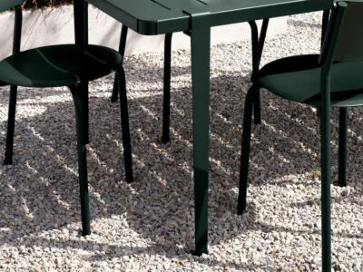 TipToe | Table leg (Outdoor)