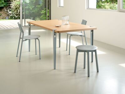 TipToe | Table or bench leg