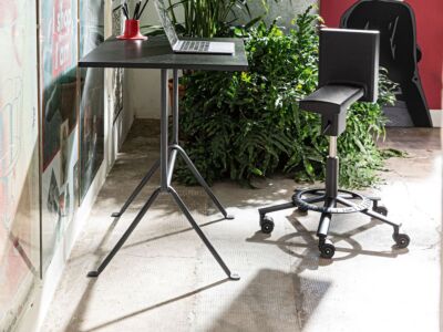 360° Chair