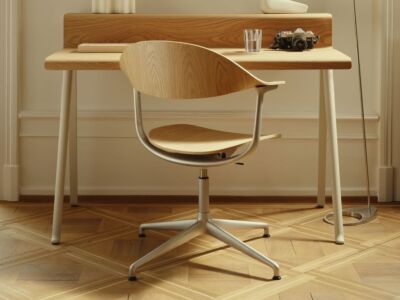 Courier | Büro