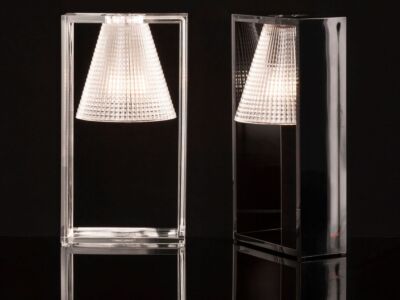Light-Air | Table lamp